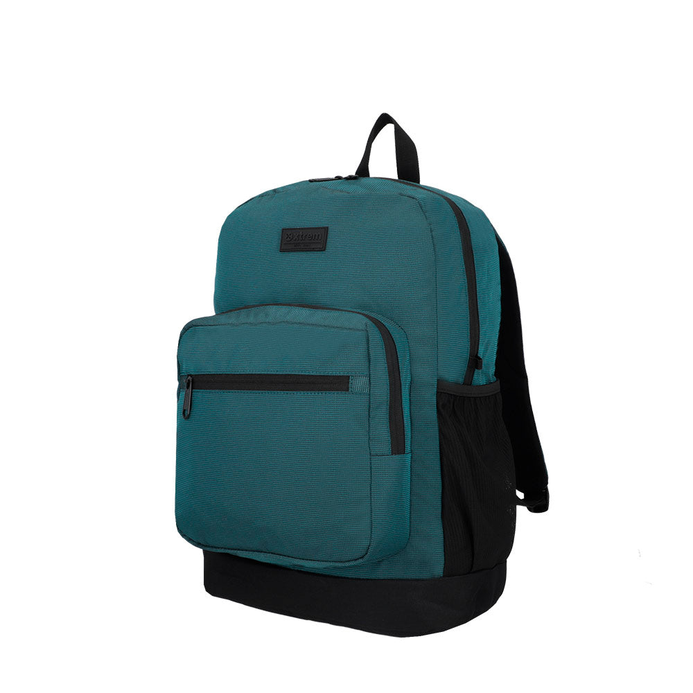 saxoline Mochila para notebook 16" Everdale eternity Rebajas online