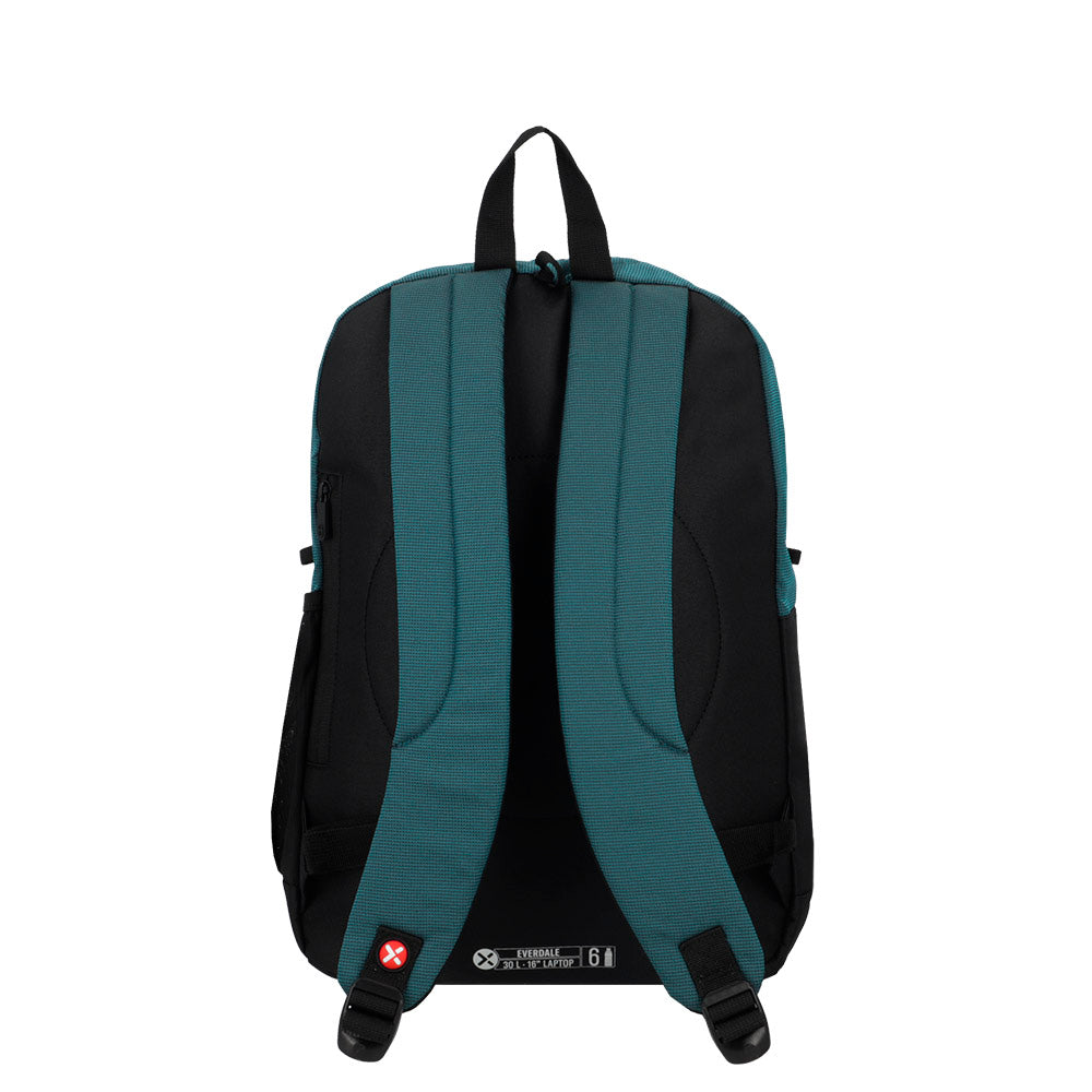 saxoline Mochila para notebook 16" Everdale eternity Rebajas online