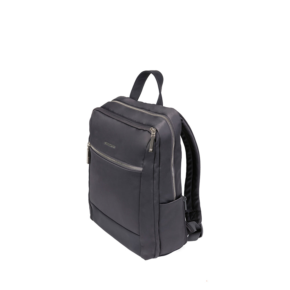 saxoline Mochila State 2SX Gris S Descuento por venta flash