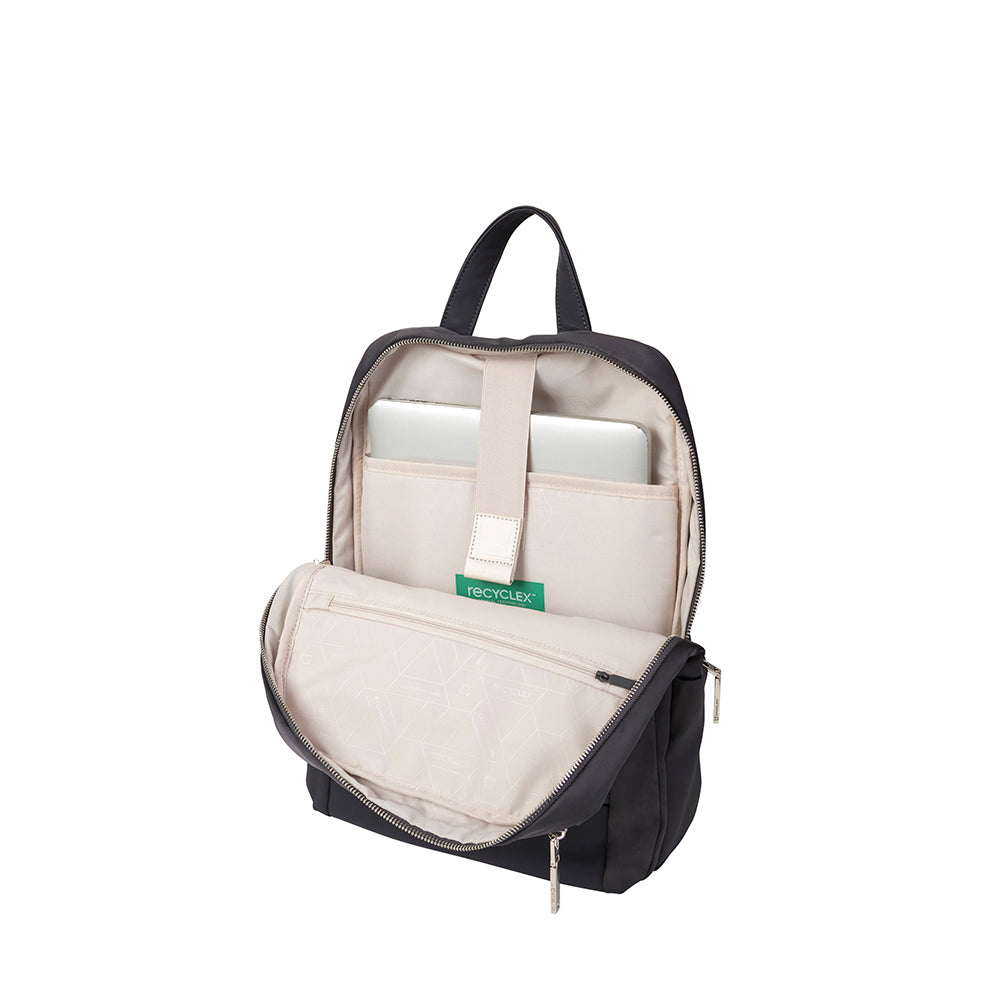 saxoline Mochila State 2SX Gris S Descuento por venta flash