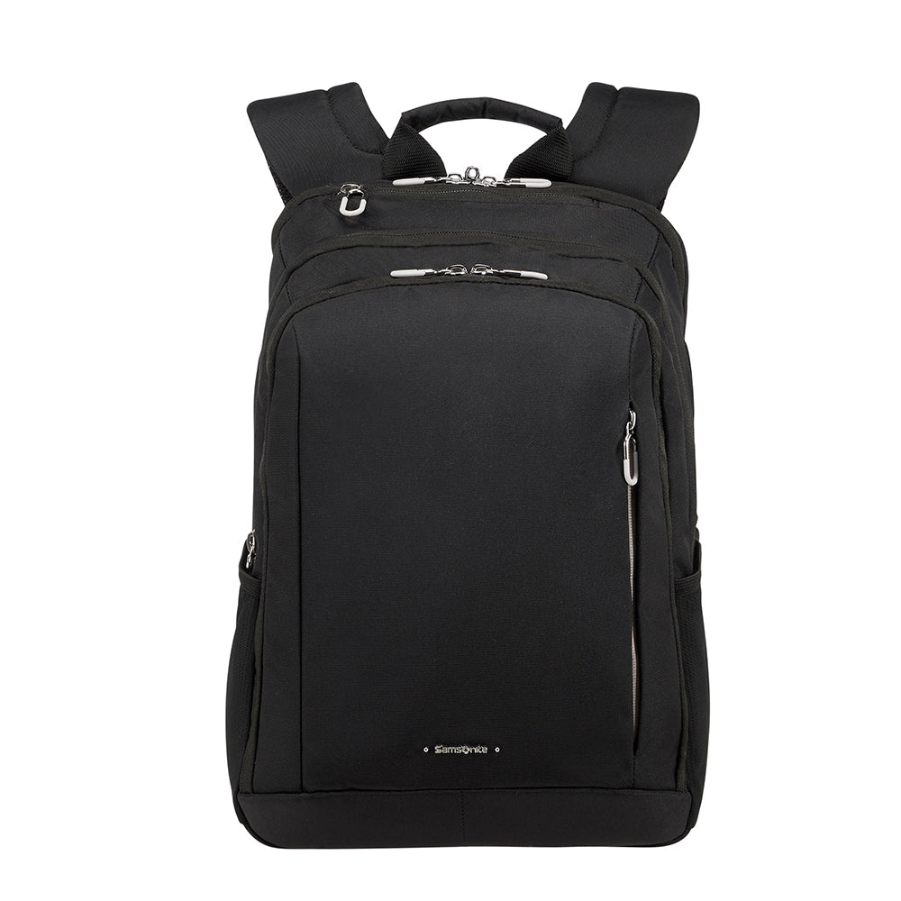 saxoline Mochila Samsonite Guardit Classy Backpack 14.1 Black Mujer