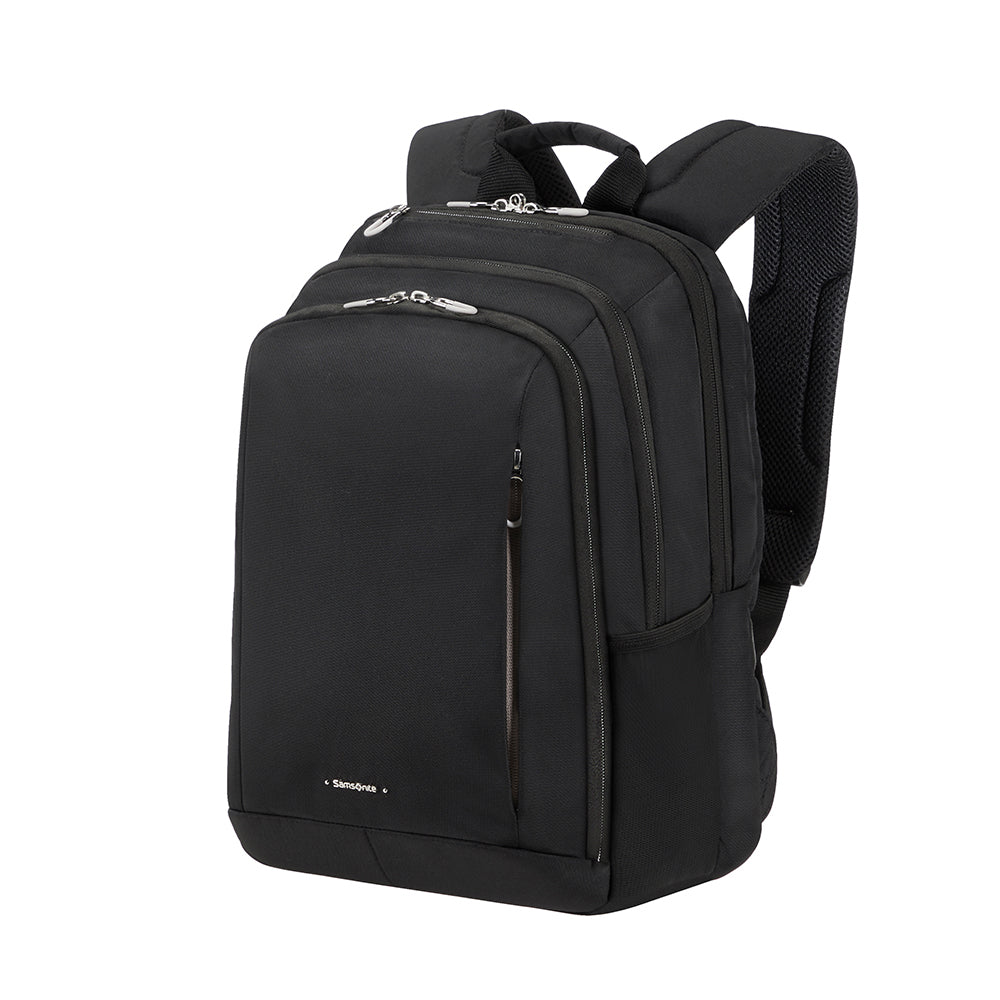 saxoline Mochila Samsonite Guardit Classy Backpack 14.1 Black Mujer Ofertas especiales