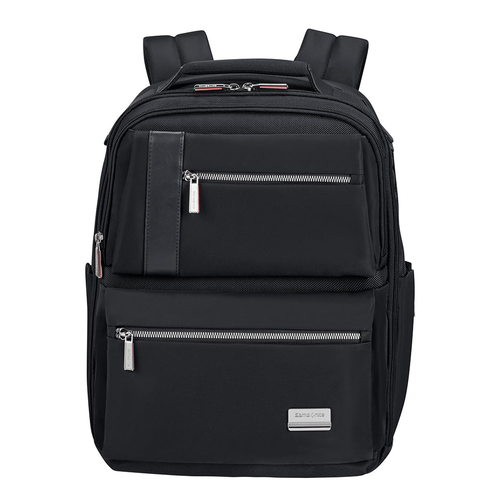 saxoline Mochila Samsonite Openroad Chic 2.0 Backpack 14.1 Black Mujer