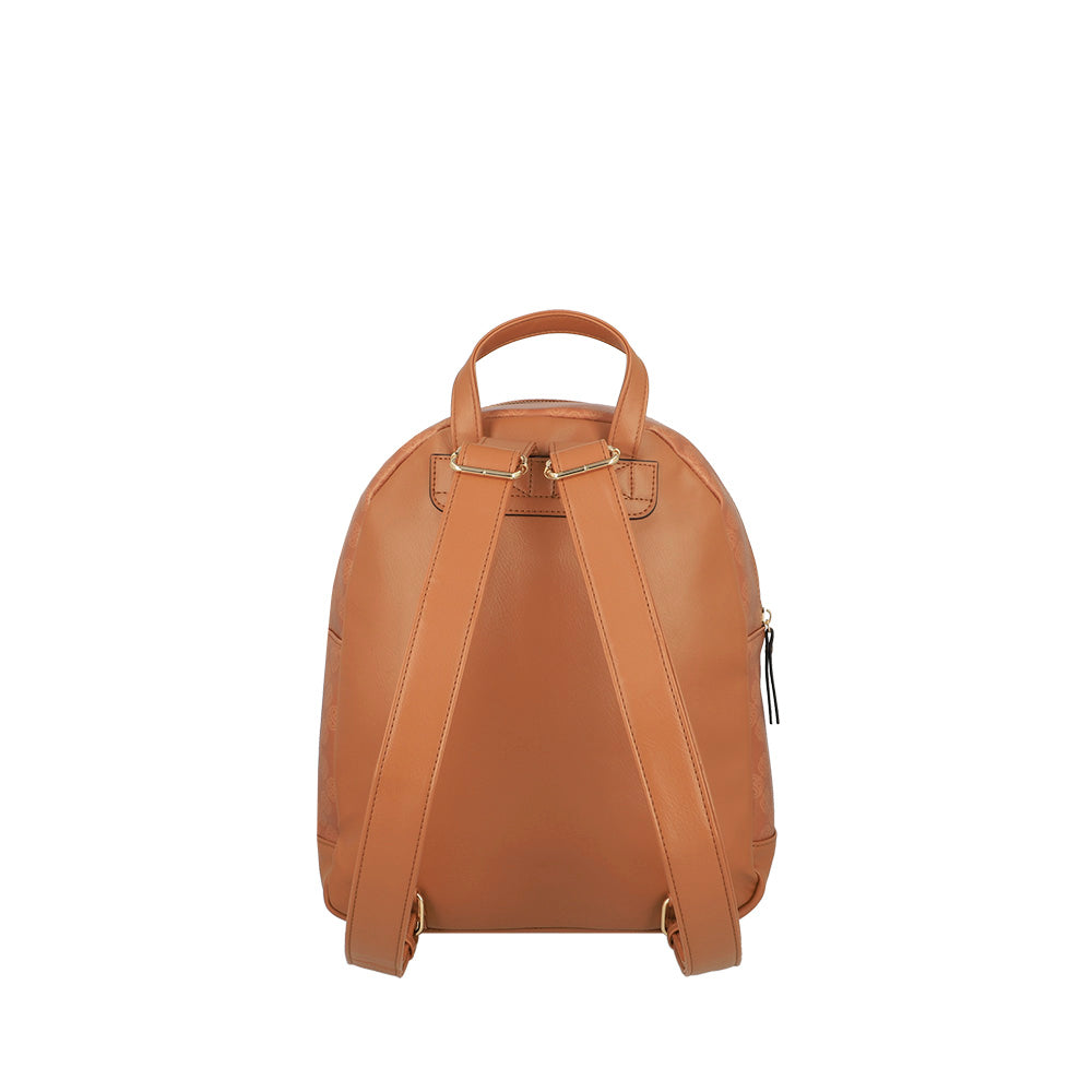 saxoline Mochila grande Toulouse café Precio ultrabajo