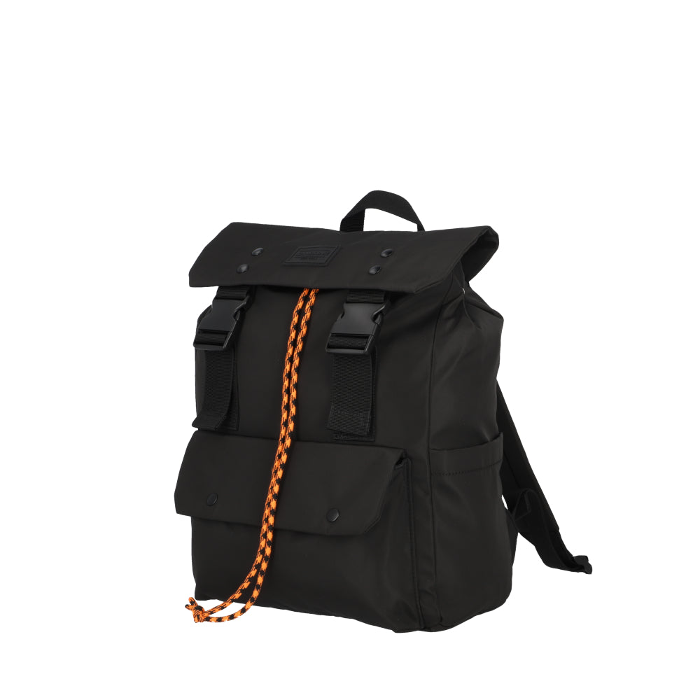 saxoline Mochila para mujer Kate negra M COMPRAR AHORA