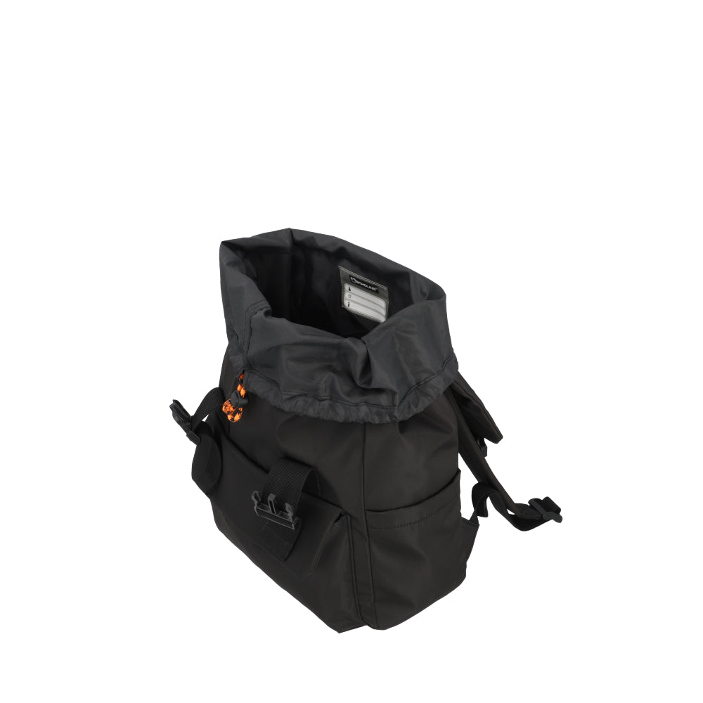 saxoline Mochila para mujer Kate negra M COMPRAR AHORA