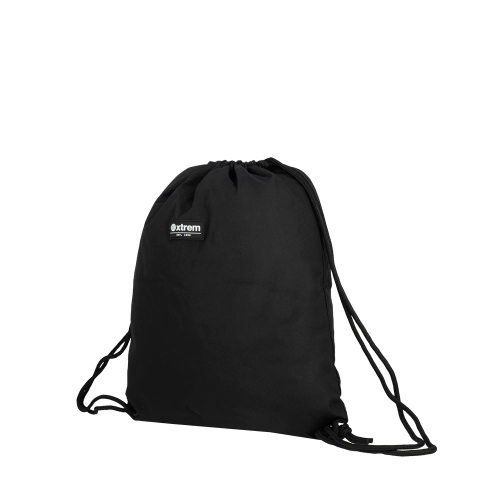 saxoline Set mochila + bolsa + lonchera + estuche Multipack azul gamer Ahorra y exporta
