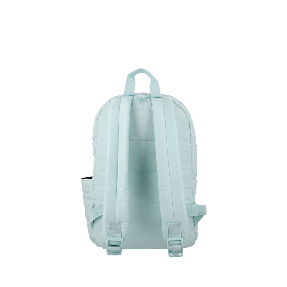 saxoline Mochila HALIFAX 4SX ICE BLUE M Precio ultrabajo