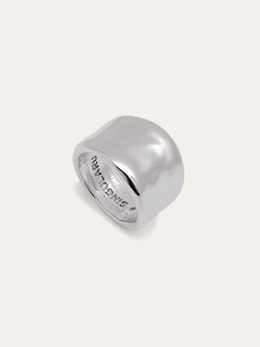 singularu Anillo My Ocean Los más vendidos