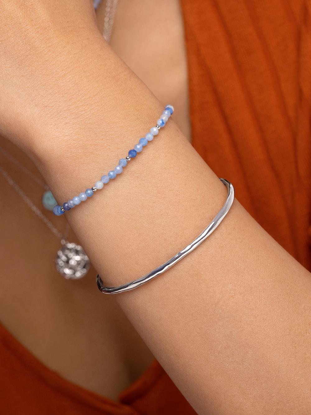 singularu Brazalete Cane Oferta especial