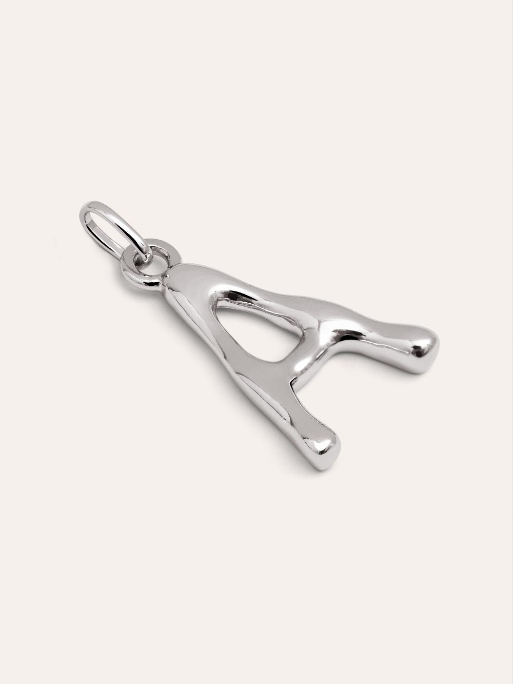 singularu Charm Letter XL Oferta especial de fábrica