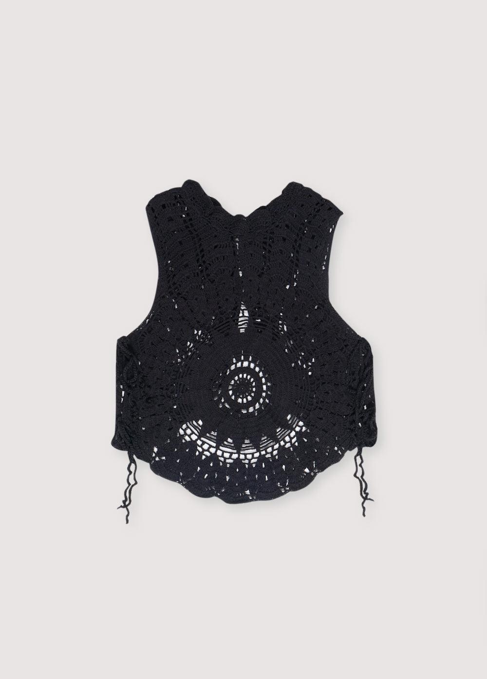 the new society Olimpia Woman Top En oferta