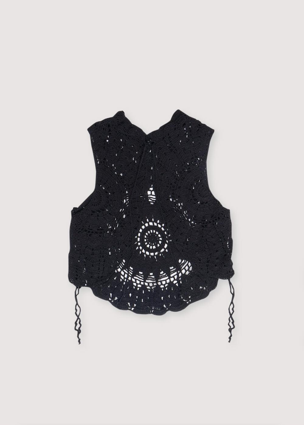 the new society Olimpia Woman Top En oferta