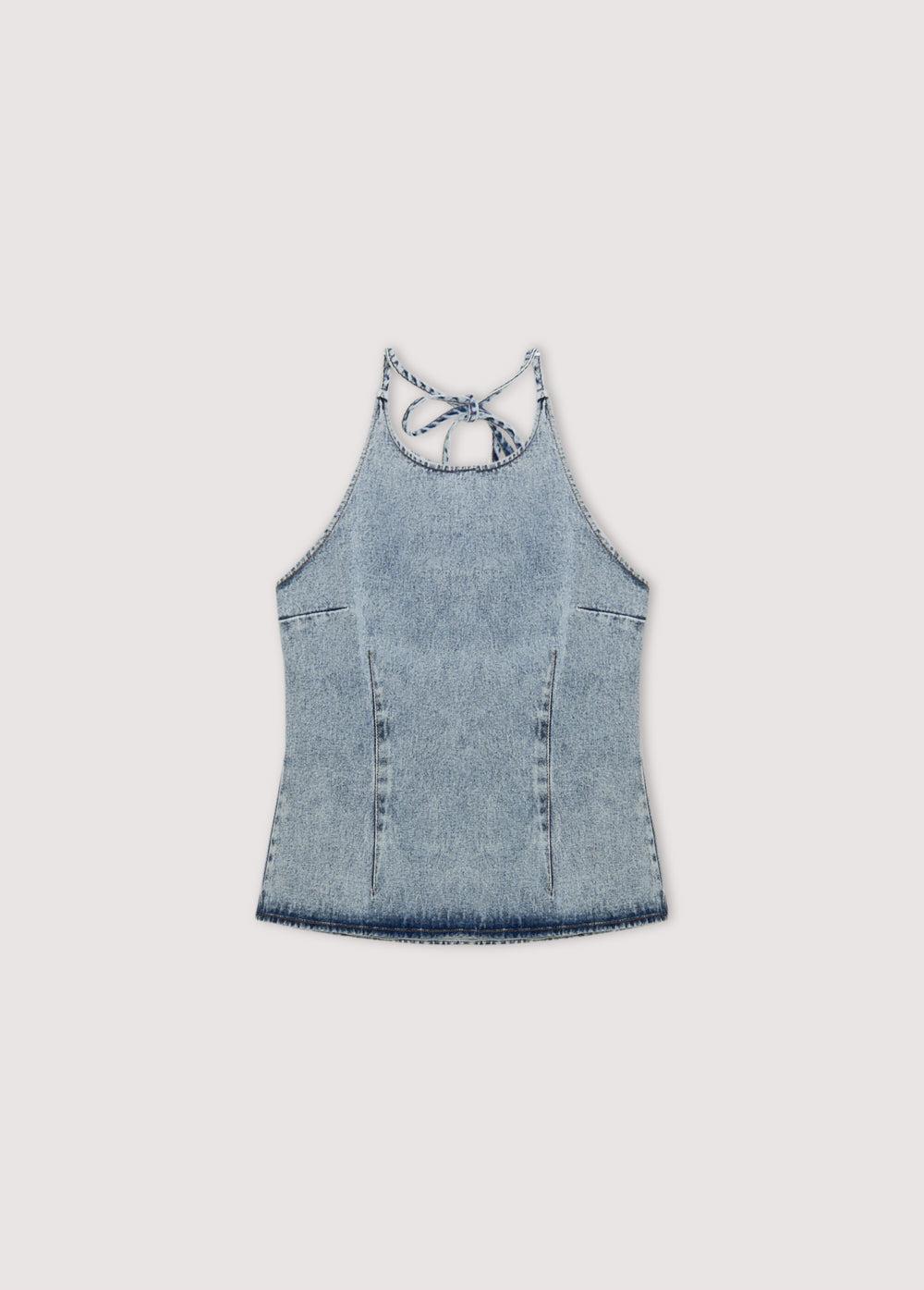 the new society Chios Woman Top Outlet