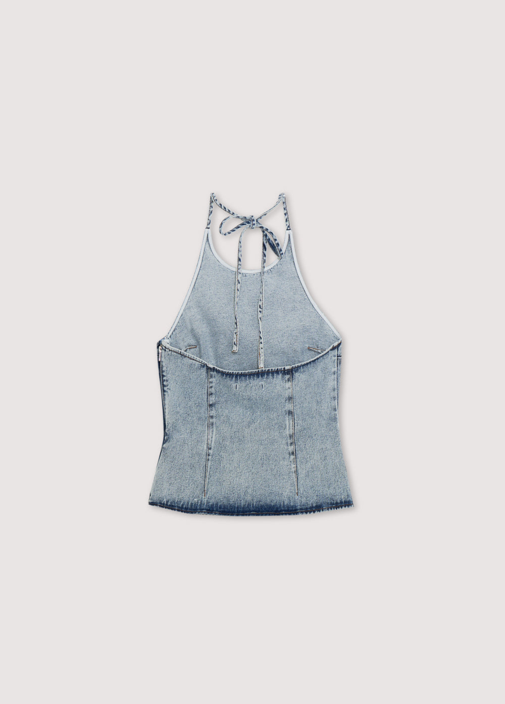 the new society Chios Woman Top Outlet