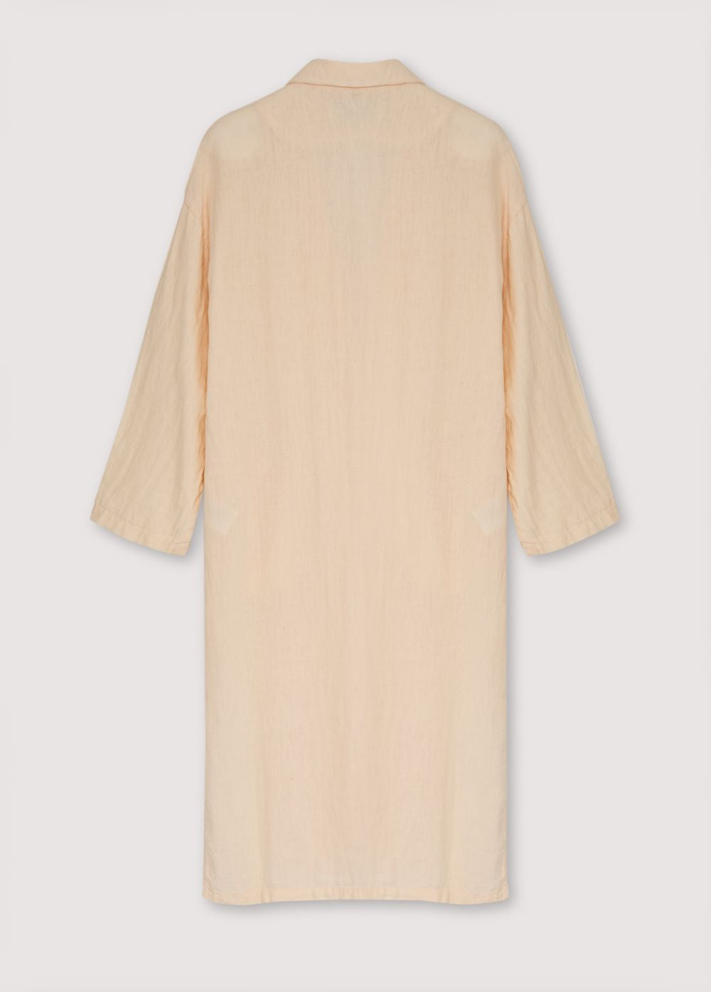 the new society Abrigo de la mujer hera macadamia COMPRAR AHORA