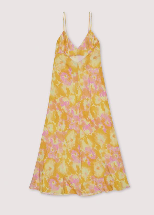 the new society Dress de Acton Woman_sampling Superdescuento