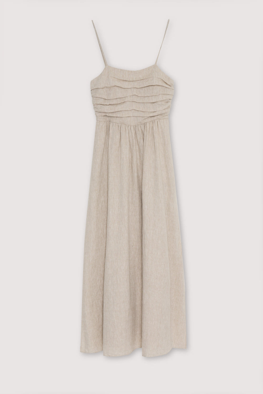 the new society Vestido de mujer Anna Outlet online