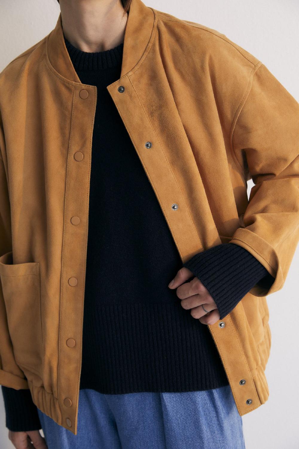 the new society Bombardero de Hydra Woman Ofertas