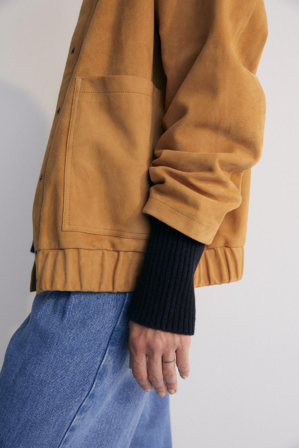 the new society Bombardero de Hydra Woman Ofertas