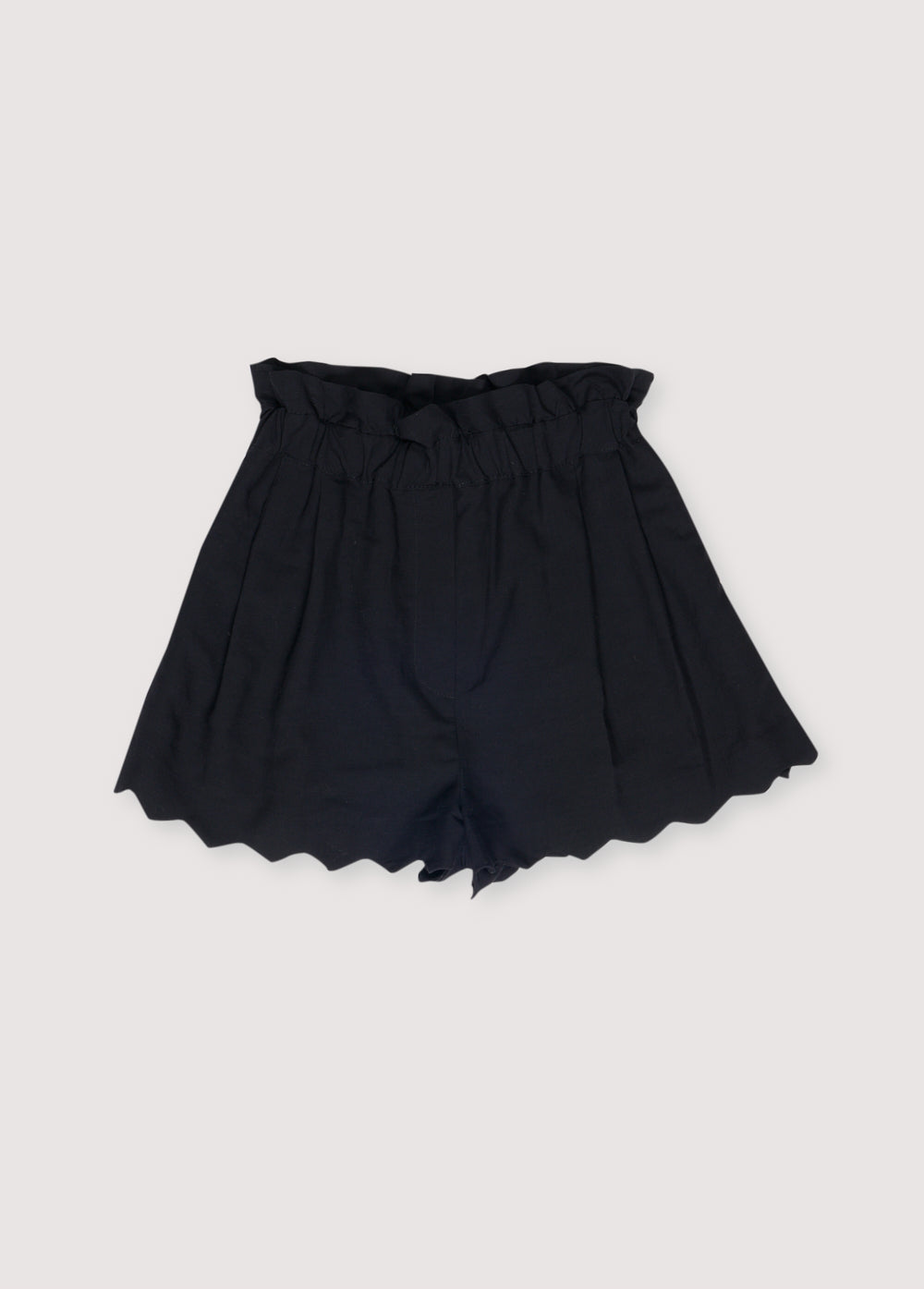 the new society Eros mujer corta caviar Descuento