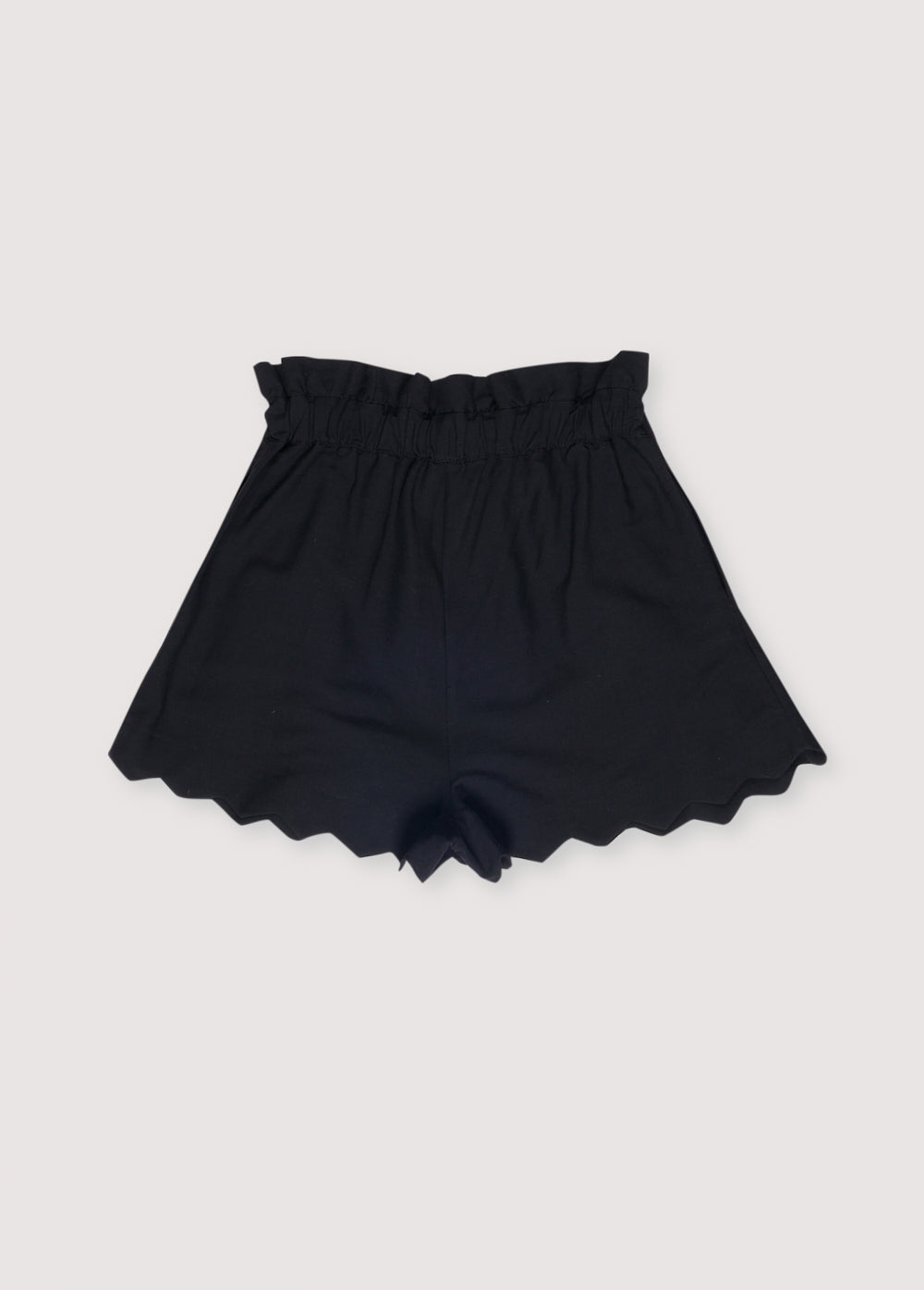 the new society Eros mujer corta caviar Descuento