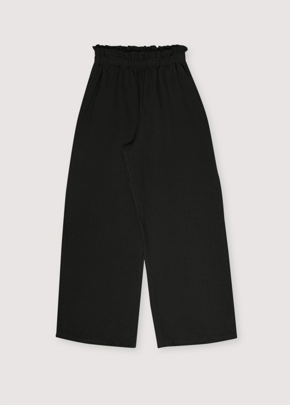 the new society Hera mujer pantalón caviar Tienda