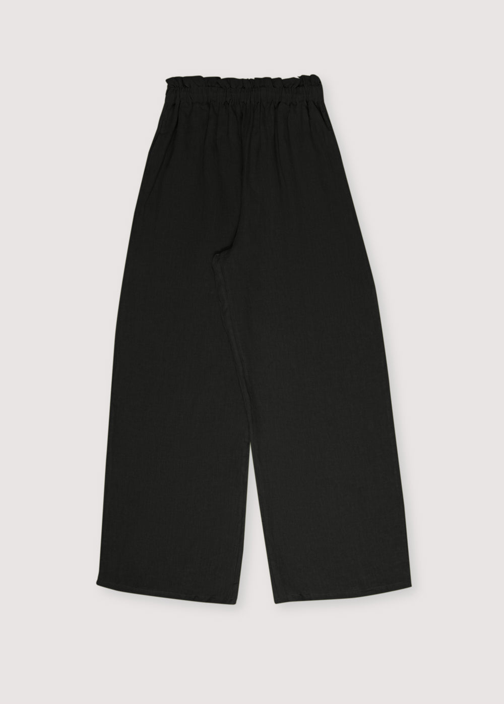 the new society Hera mujer pantalón caviar Tienda