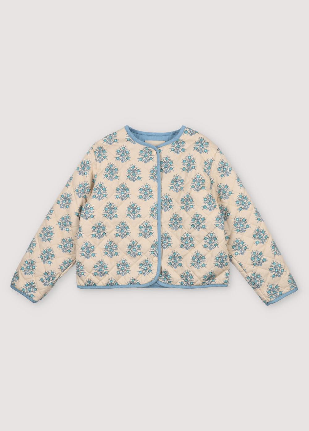 the new society Chaqueta kyra Tienda