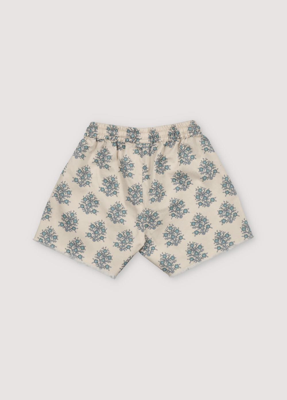 the new society Kyra corto Rebajas online