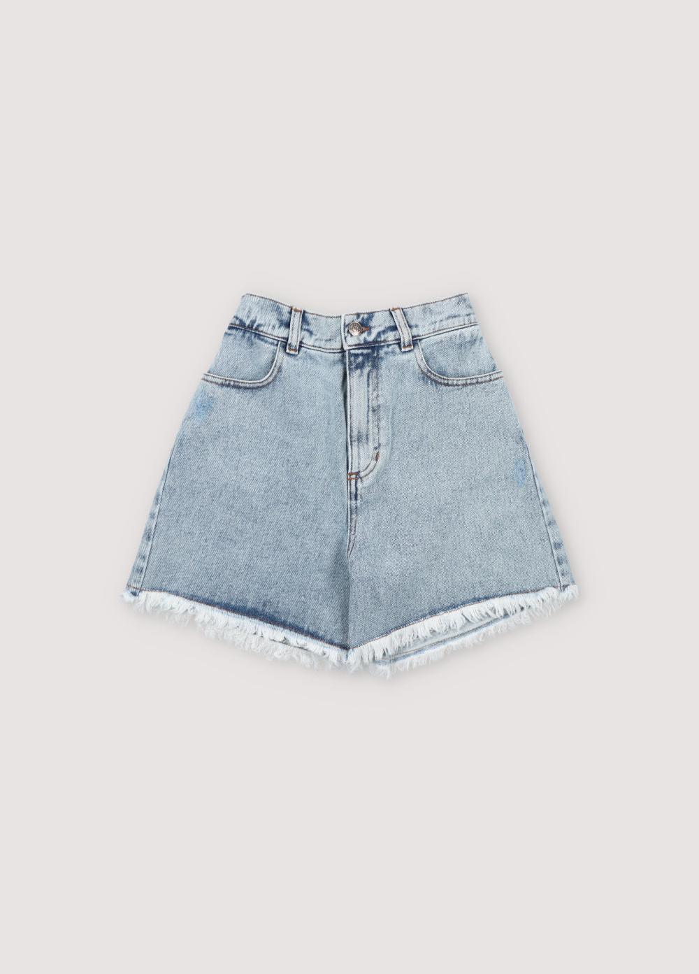 the new society Quioscos Teen islas Bermudas Superdescuento