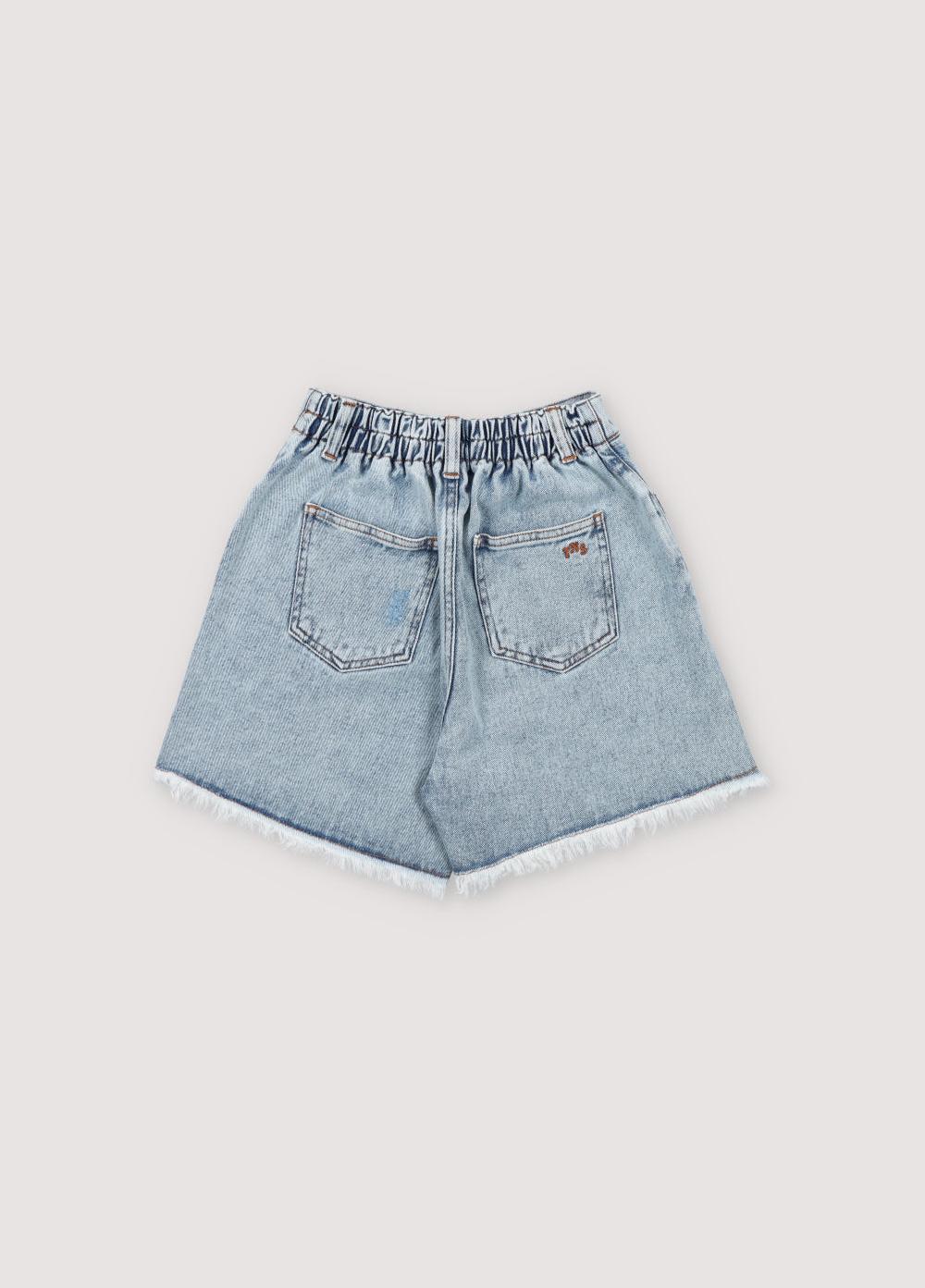 the new society Quioscos Teen islas Bermudas Superdescuento