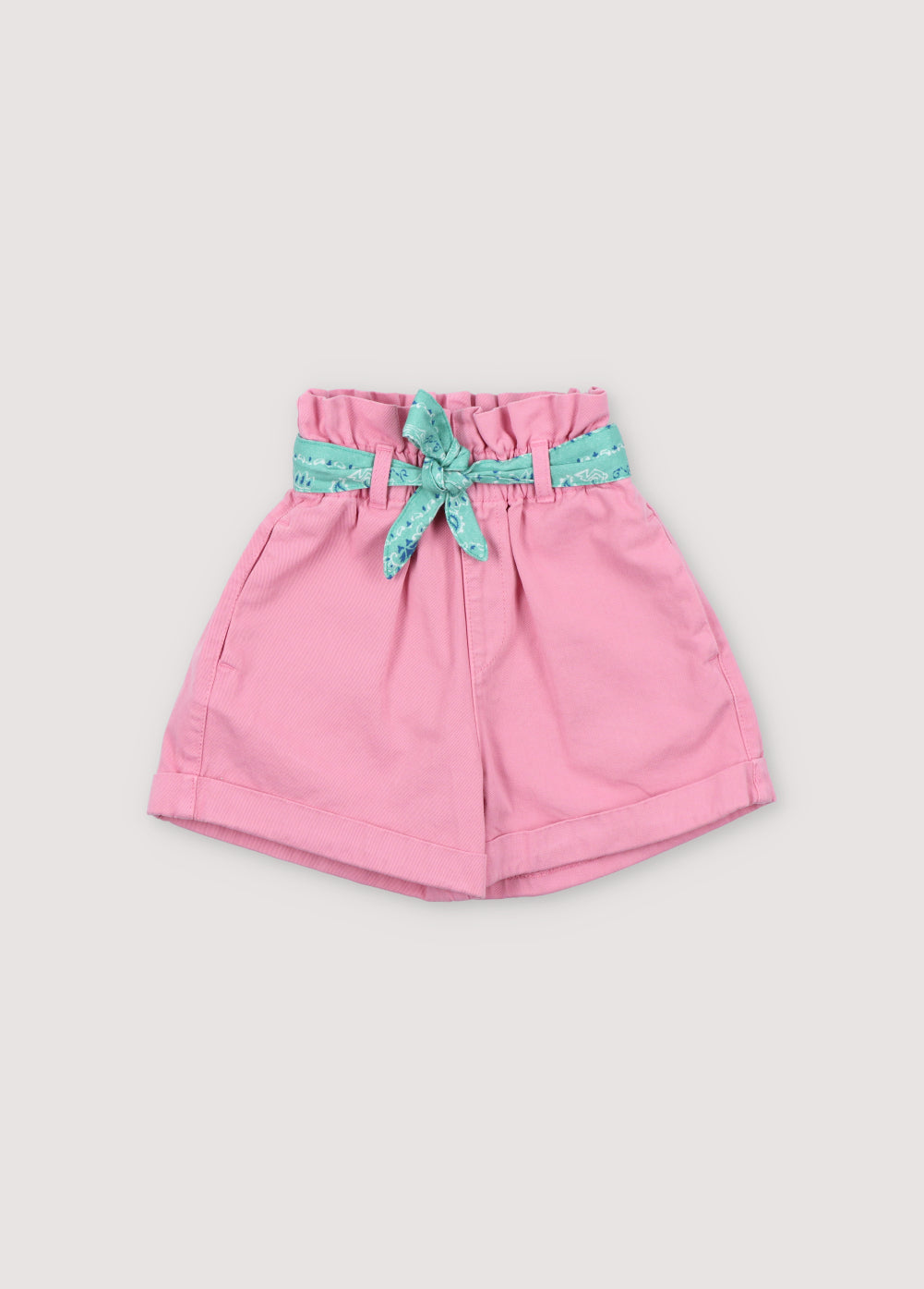 the new society Pothia corta hibisco Precio ultrabajo