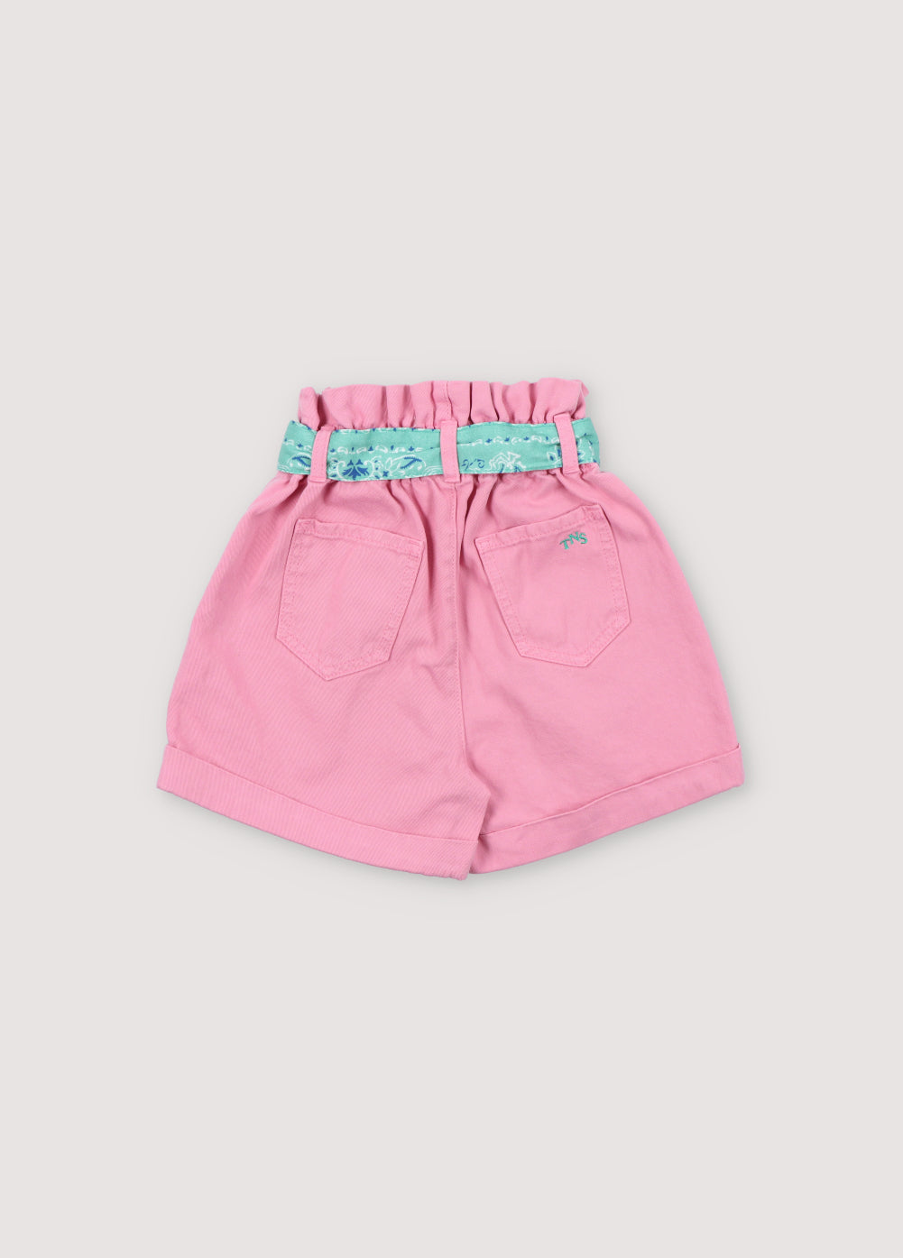the new society Pothia corta hibisco Precio ultrabajo