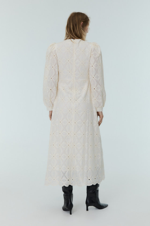 the new society Vestido de mujer del sur Tienda