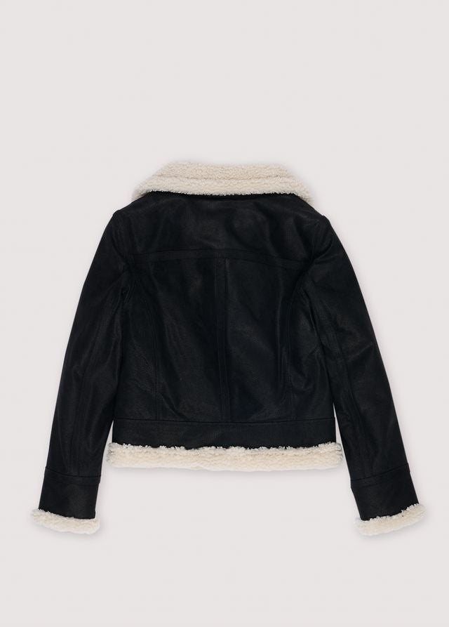 the new society Chaqueta de mujer opole COMPRAR AHORA