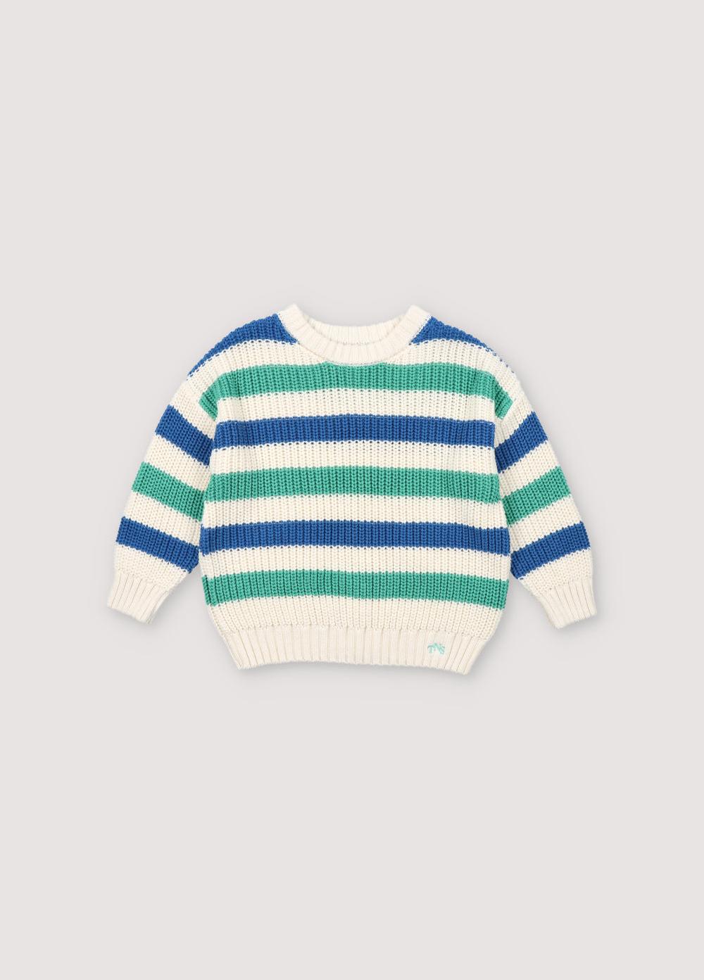 the new society JUMPER JUMPERO DE LOTO Outlet online