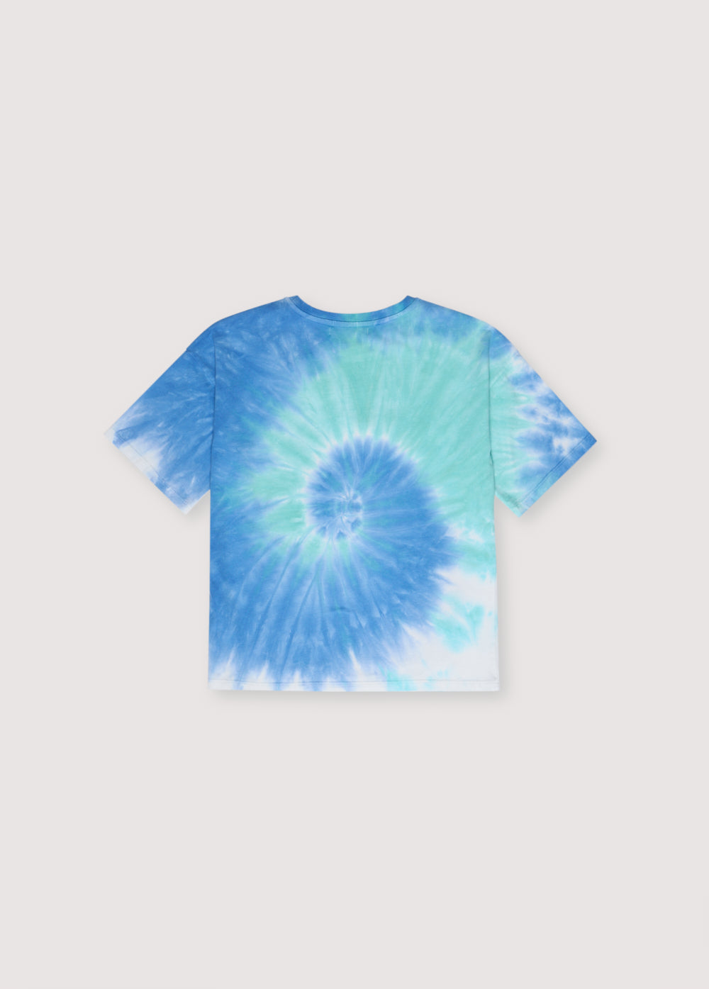 the new society Camiseta de Rhea Gran oferta