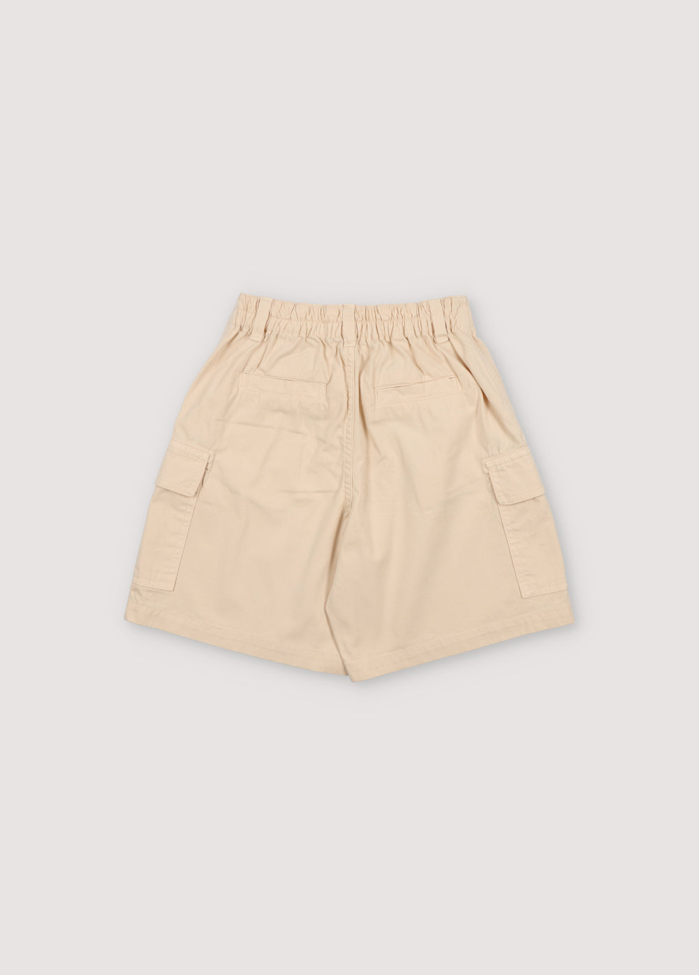 the new society Artemis Bermuda Macadamia Tienda