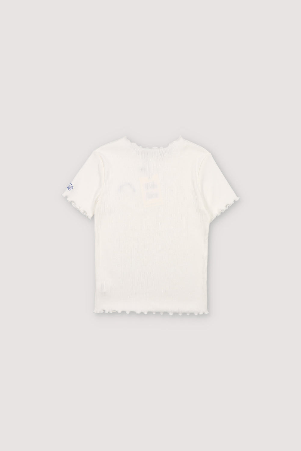 the new society Aquiles Teen Camiseta Rebajas top