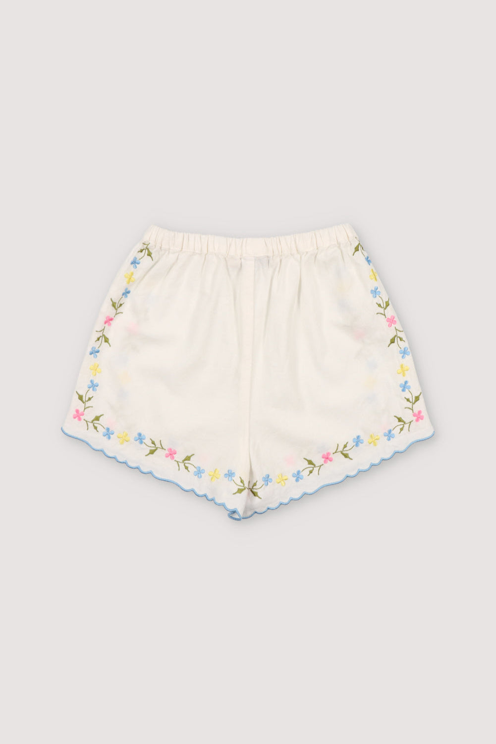the new society Hermione Short COMPRAR AHORA