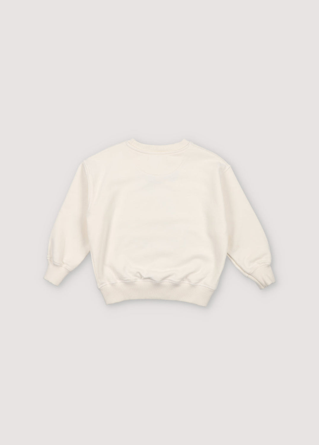 the new society Coconut de sudadera mykonos ÚLTIMAS EDICIONES