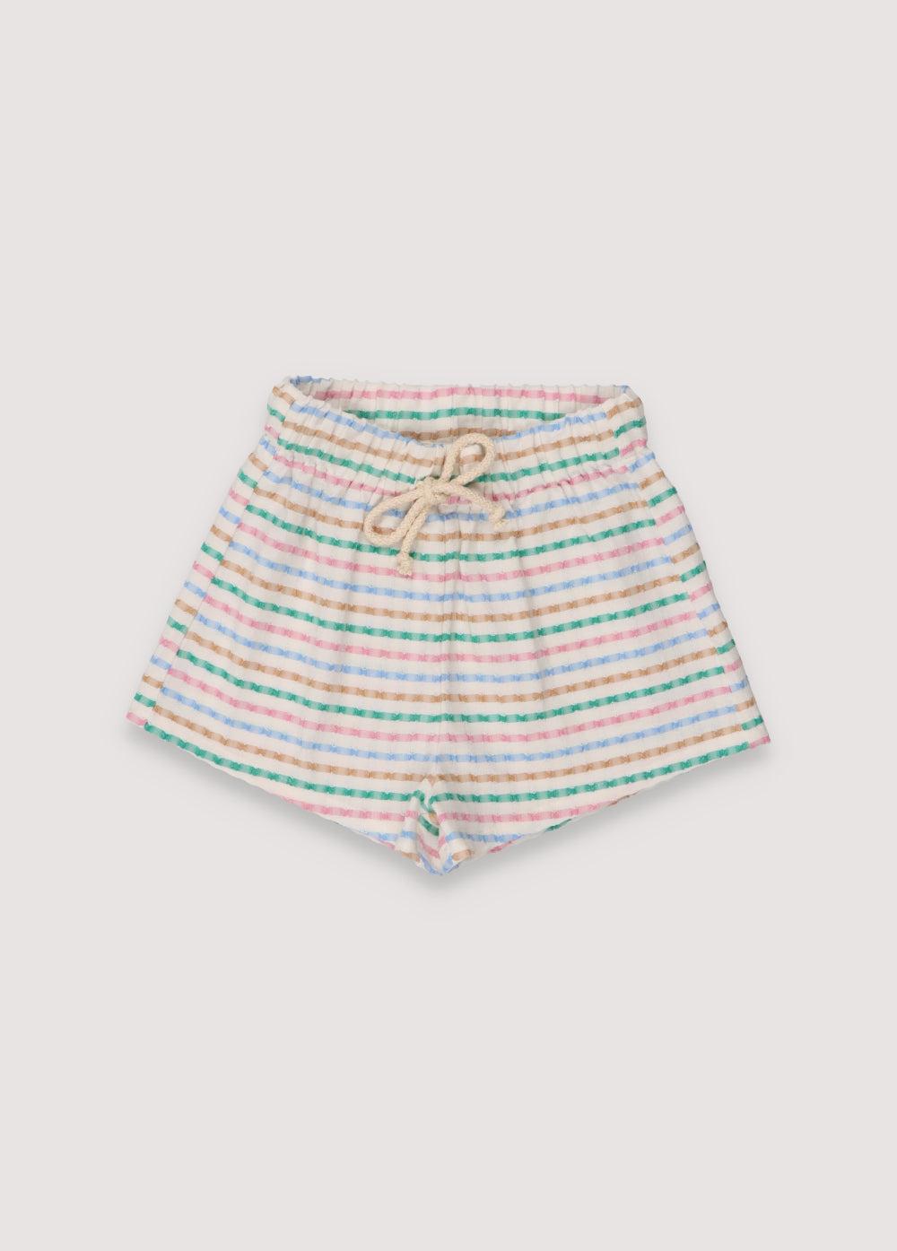 the new society Figueroa Short_sampling 6y
