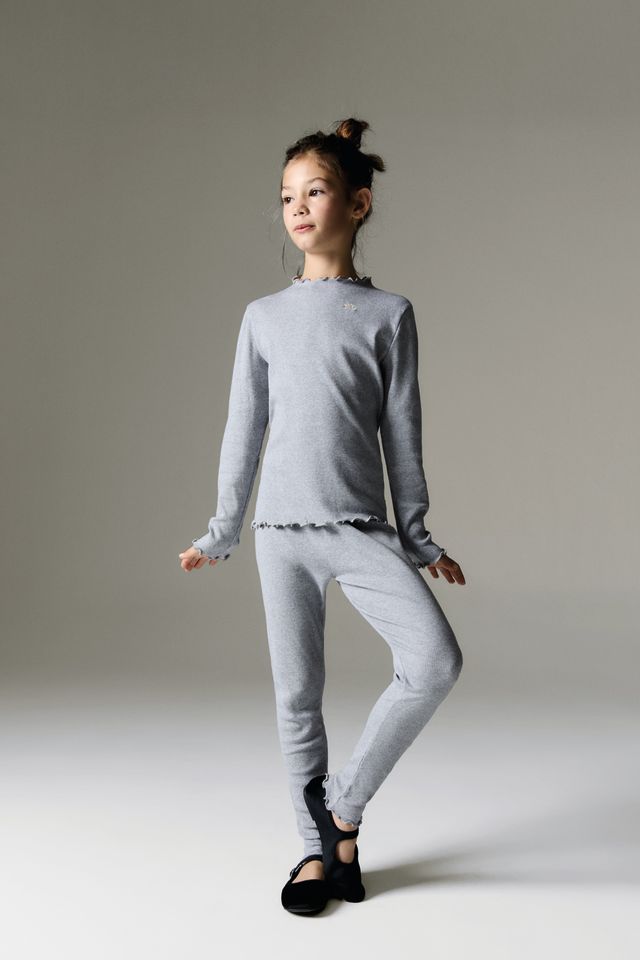 the new society Melange de Tee Singapur Melange COMPRAR AHORA