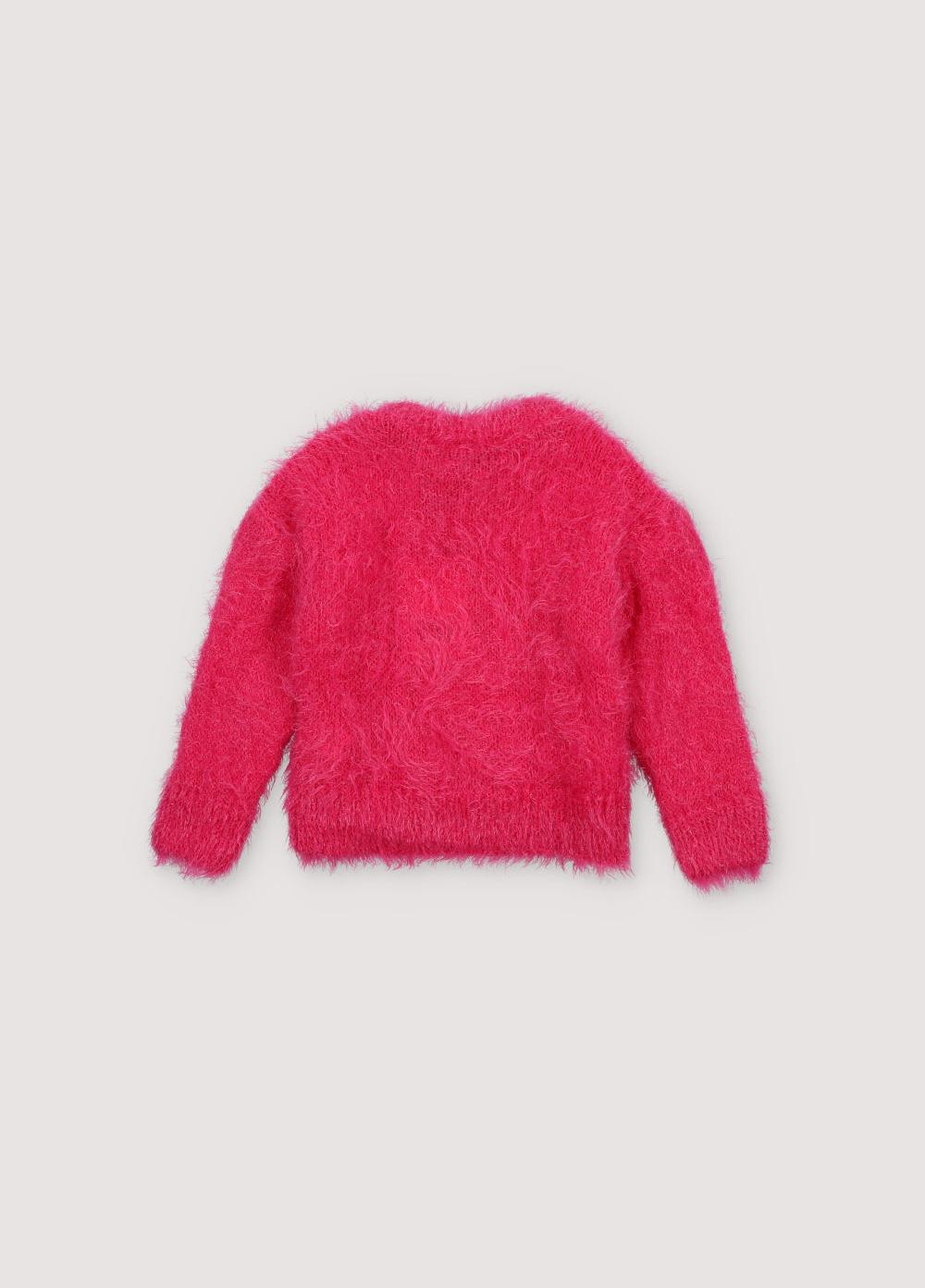 the new society Bloom de fucsia fucsia Libre de impuestos