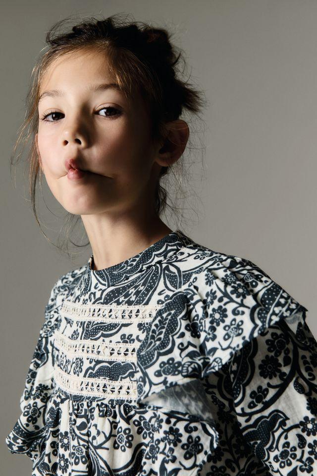 the new society Blusa jaipur 2025