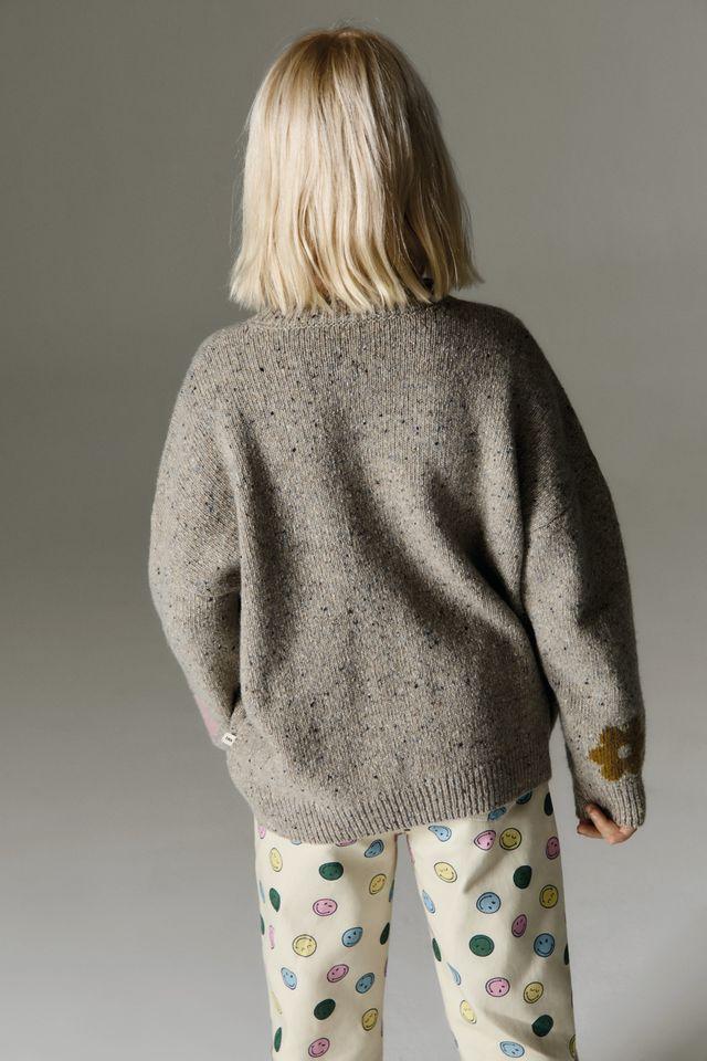 the new society Happy Place Pant SmileyWorld® Outlet online