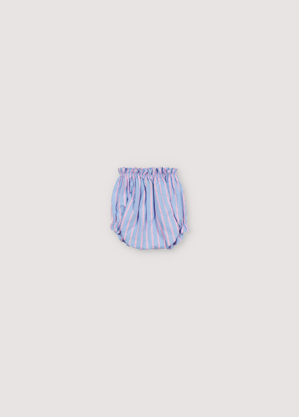 the new society Kythira Baby Bloomer Liquidación