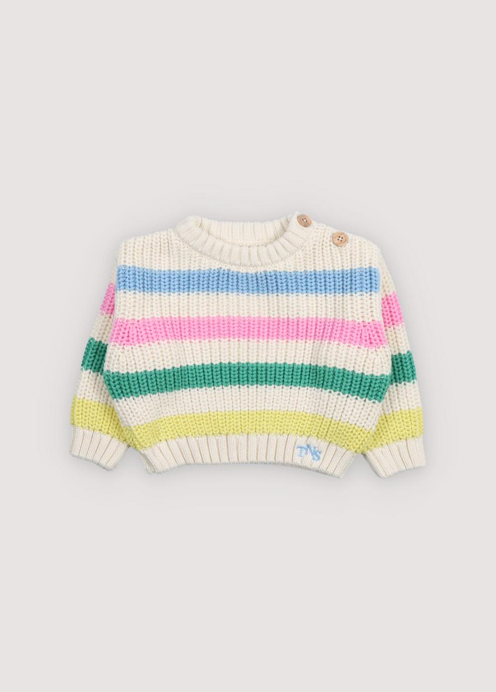 the new society Coco de jersey de Leto Baby Oferta especial de fábrica