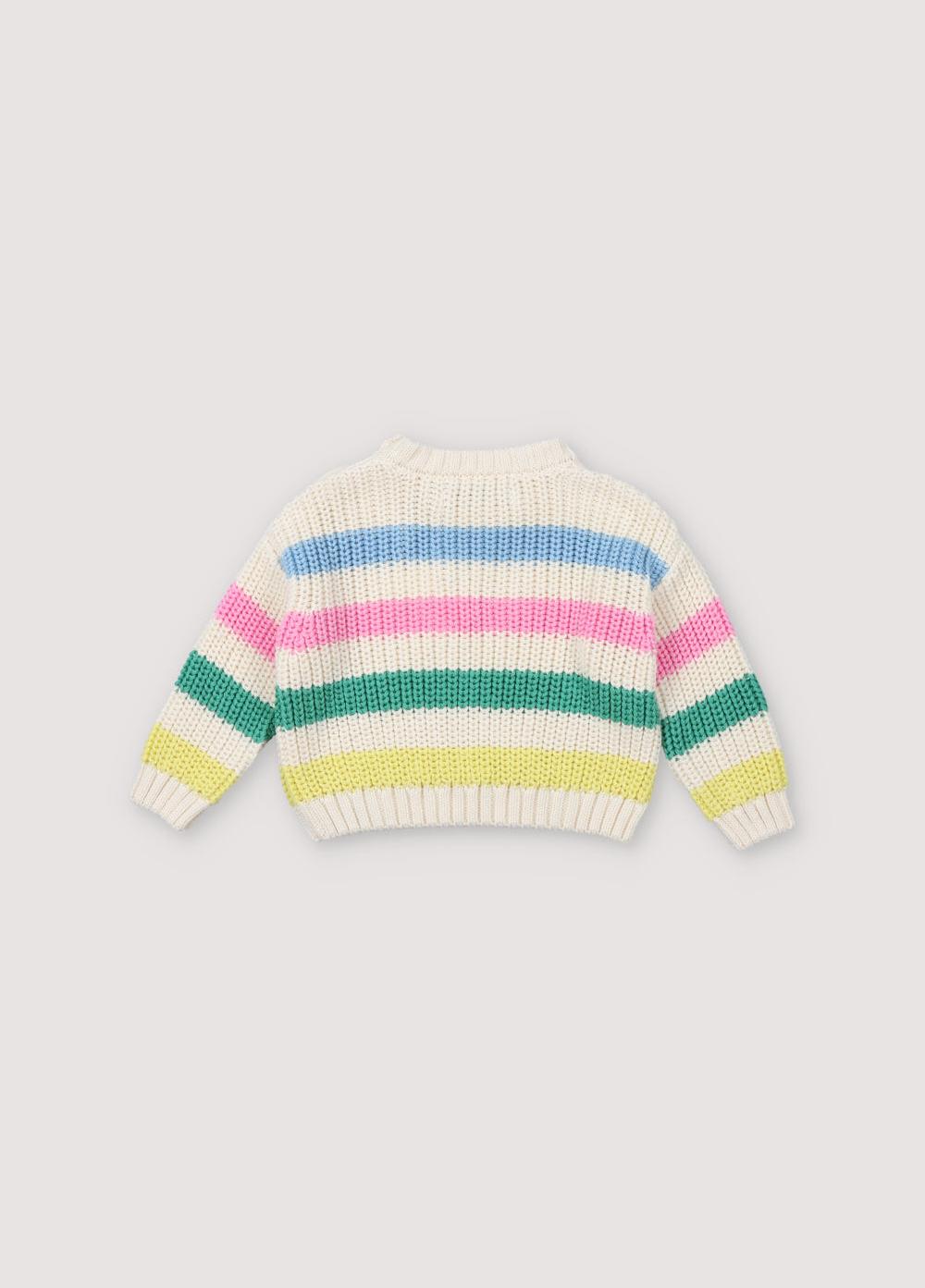 the new society Coco de jersey de Leto Baby Oferta especial de fábrica